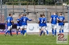 www_PhotoFloh_de_Regionalliga_FKPirmasens_FSVMainz05II_22_05_2021_067