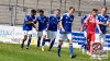 www_PhotoFloh_de_Regionalliga_FKPirmasens_FSVMainz05II_22_05_2021_081