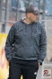 www_PhotoFloh_de_Regionalliga_FKPirmasens_FSVMainz05II_22_05_2021_086