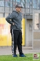 www_PhotoFloh_de_Regionalliga_FKPirmasens_FSVMainz05II_22_05_2021_092