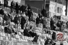 www_PhotoFloh_de_Regionalliga_FKPirmasens_FSVMainz05II_22_05_2021_104