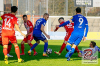 www_PhotoFloh_de_Regionalliga_FKPirmasens_FSVMainzII_06_11_2021_002