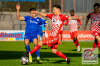 www_PhotoFloh_de_Regionalliga_FKPirmasens_FSVMainzII_06_11_2021_014