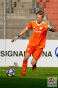 www_PhotoFloh_de_Regionalliga_FKPirmasens_FSVMainzII_06_11_2021_015