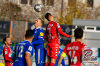 www_PhotoFloh_de_Regionalliga_FKPirmasens_FSVMainzII_06_11_2021_016