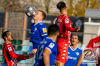 www_PhotoFloh_de_Regionalliga_FKPirmasens_FSVMainzII_06_11_2021_017