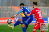 www_PhotoFloh_de_Regionalliga_FKPirmasens_FSVMainzII_06_11_2021_018