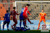 www_PhotoFloh_de_Regionalliga_FKPirmasens_FSVMainzII_06_11_2021_045