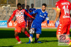 www_PhotoFloh_de_Regionalliga_FKPirmasens_FSVMainzII_06_11_2021_046