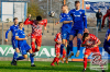 www_PhotoFloh_de_Regionalliga_FKPirmasens_FSVMainzII_06_11_2021_054