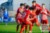 www_PhotoFloh_de_Regionalliga_FKPirmasens_FSVMainzII_06_11_2021_056