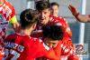 www_PhotoFloh_de_Regionalliga_FKPirmasens_FSVMainzII_06_11_2021_059