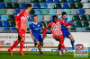 www_PhotoFloh_de_Regionalliga_FKPirmasens_FSVMainzII_06_11_2021_071