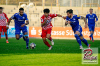 www_PhotoFloh_de_Regionalliga_FKPirmasens_FSVMainzII_06_11_2021_079