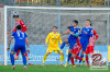www_PhotoFloh_de_Regionalliga_FKPirmasens_FSVMainzII_06_11_2021_084
