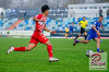 www_PhotoFloh_de_Regionalliga_FKPirmasens_FSVMainzII_06_11_2021_106