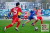 www_PhotoFloh_de_Regionalliga_FKPirmasens_FSVMainzII_06_11_2021_107
