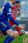 www_PhotoFloh_de_Regionalliga_FKPirmasens_FSVMainzII_06_11_2021_115