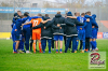 www_PhotoFloh_de_Regionalliga_FKPirmasens_FSVMainzII_06_11_2021_125