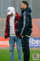 www_PhotoFloh_de_Regionalliga_FKPirmasens_FSVMainzII_06_11_2021_130