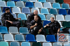 www_PhotoFloh_de_Regionalliga_FKPirmasens_KickersOffenbach_02_10_2021_001