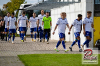www_PhotoFloh_de_Regionalliga_FKPirmasens_KickersOffenbach_02_10_2021_002