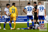 www_PhotoFloh_de_Regionalliga_FKPirmasens_KickersOffenbach_02_10_2021_005