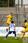 www_PhotoFloh_de_Regionalliga_FKPirmasens_KickersOffenbach_02_10_2021_006