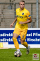 www_PhotoFloh_de_Regionalliga_FKPirmasens_KickersOffenbach_02_10_2021_007