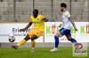 www_PhotoFloh_de_Regionalliga_FKPirmasens_KickersOffenbach_02_10_2021_010