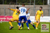 www_PhotoFloh_de_Regionalliga_FKPirmasens_KickersOffenbach_02_10_2021_011