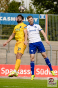 www_PhotoFloh_de_Regionalliga_FKPirmasens_KickersOffenbach_02_10_2021_015