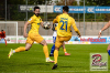 www_PhotoFloh_de_Regionalliga_FKPirmasens_KickersOffenbach_02_10_2021_017