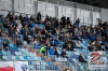 www_PhotoFloh_de_Regionalliga_FKPirmasens_KickersOffenbach_02_10_2021_020
