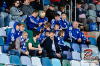 www_PhotoFloh_de_Regionalliga_FKPirmasens_KickersOffenbach_02_10_2021_021