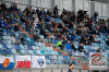 www_PhotoFloh_de_Regionalliga_FKPirmasens_KickersOffenbach_02_10_2021_022