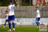 www_PhotoFloh_de_Regionalliga_FKPirmasens_KickersOffenbach_02_10_2021_029