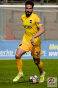 www_PhotoFloh_de_Regionalliga_FKPirmasens_KickersOffenbach_02_10_2021_031