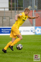 www_PhotoFloh_de_Regionalliga_FKPirmasens_KickersOffenbach_02_10_2021_033