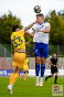 www_PhotoFloh_de_Regionalliga_FKPirmasens_KickersOffenbach_02_10_2021_038