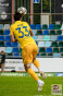 www_PhotoFloh_de_Regionalliga_FKPirmasens_KickersOffenbach_02_10_2021_040