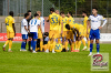 www_PhotoFloh_de_Regionalliga_FKPirmasens_KickersOffenbach_02_10_2021_051