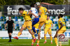 www_PhotoFloh_de_Regionalliga_FKPirmasens_KickersOffenbach_02_10_2021_102