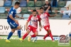 www_PhotoFloh_de_Regionalliga_FKPirmasens_KickersOffenbach_15_09_2020_005