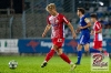www_PhotoFloh_de_Regionalliga_FKPirmasens_KickersOffenbach_15_09_2020_042