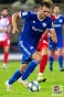 www_PhotoFloh_de_Regionalliga_FKPirmasens_KickersOffenbach_15_09_2020_049