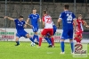 www_PhotoFloh_de_Regionalliga_FKPirmasens_KickersOffenbach_15_09_2020_052
