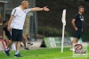 www_PhotoFloh_de_Regionalliga_FKPirmasens_KickersOffenbach_15_09_2020_061