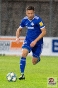 www_PhotoFloh_de_Regionalliga_FKPirmasens_KickersOffenbach_15_09_2020_067