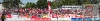 www_PhotoFloh_de_FKPirmasens_KickersOffenbach_29_08_2015_005